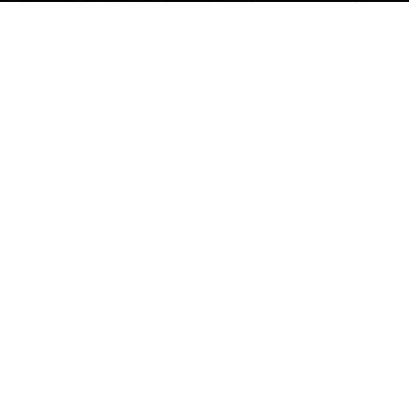 逆天邪神379话 爆！