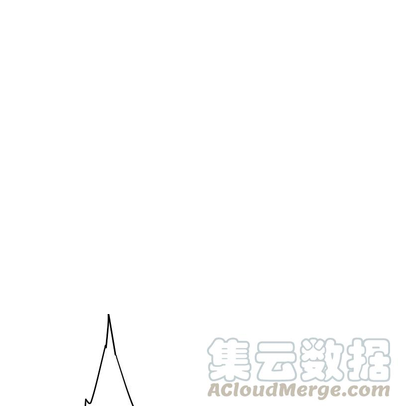 逆天邪神379话 爆！