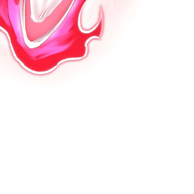 逆天邪神381话 巅峰一战