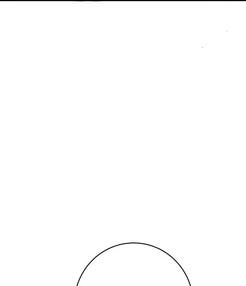 逆天邪神381话 巅峰一战