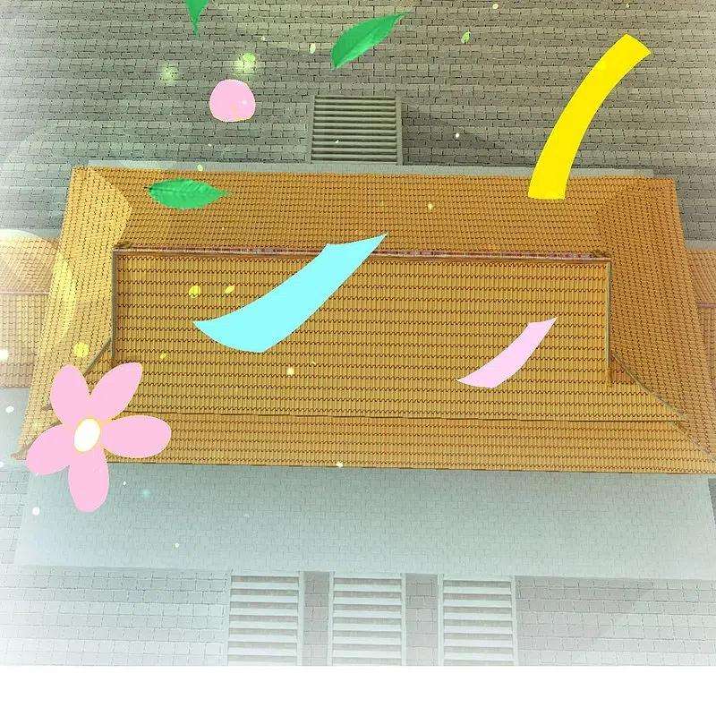 逆天邪神382话 鸿蒙生死印