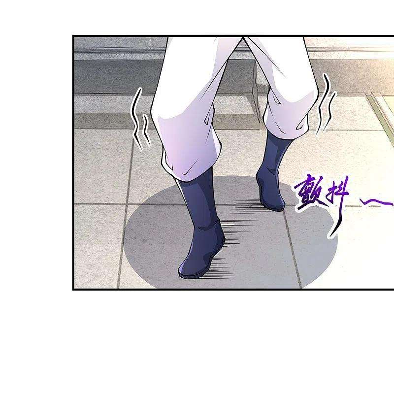 逆天邪神384话 重返天玄