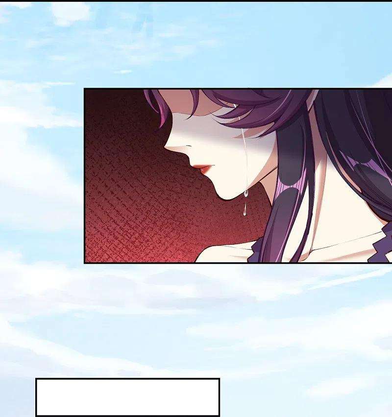 逆天邪神384话 重返天玄