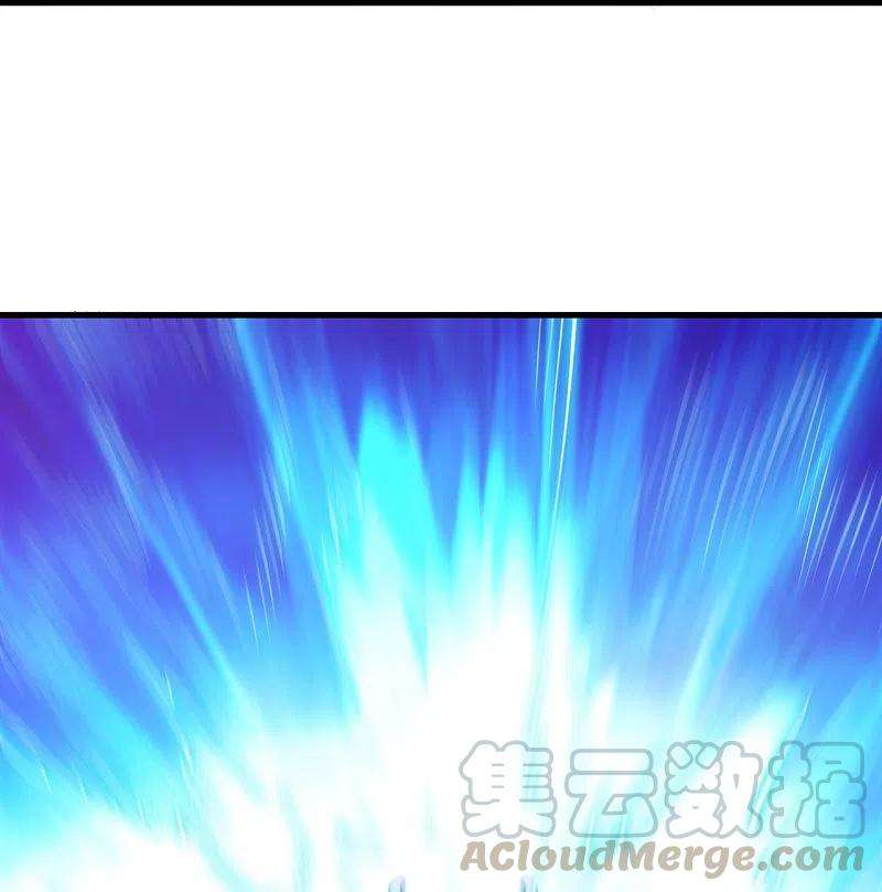 逆天邪神385话 杀无赦