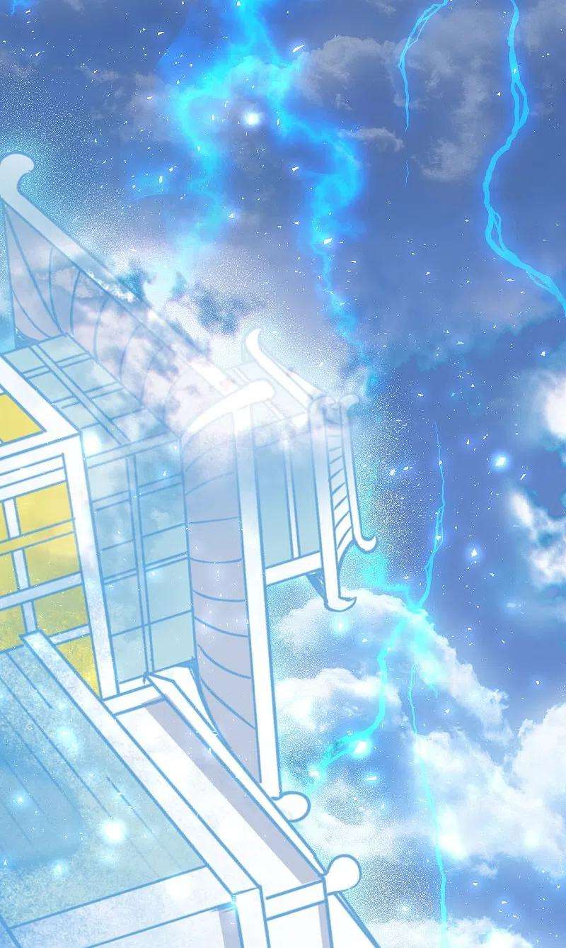 逆天邪神385话 杀无赦