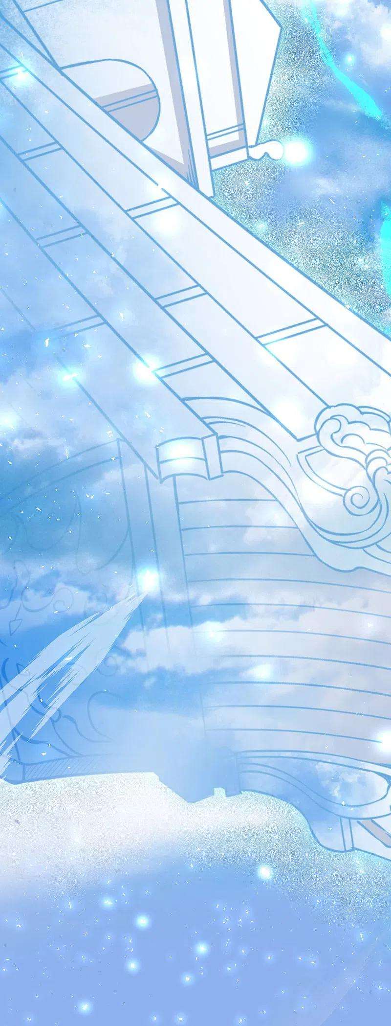 逆天邪神385话 杀无赦