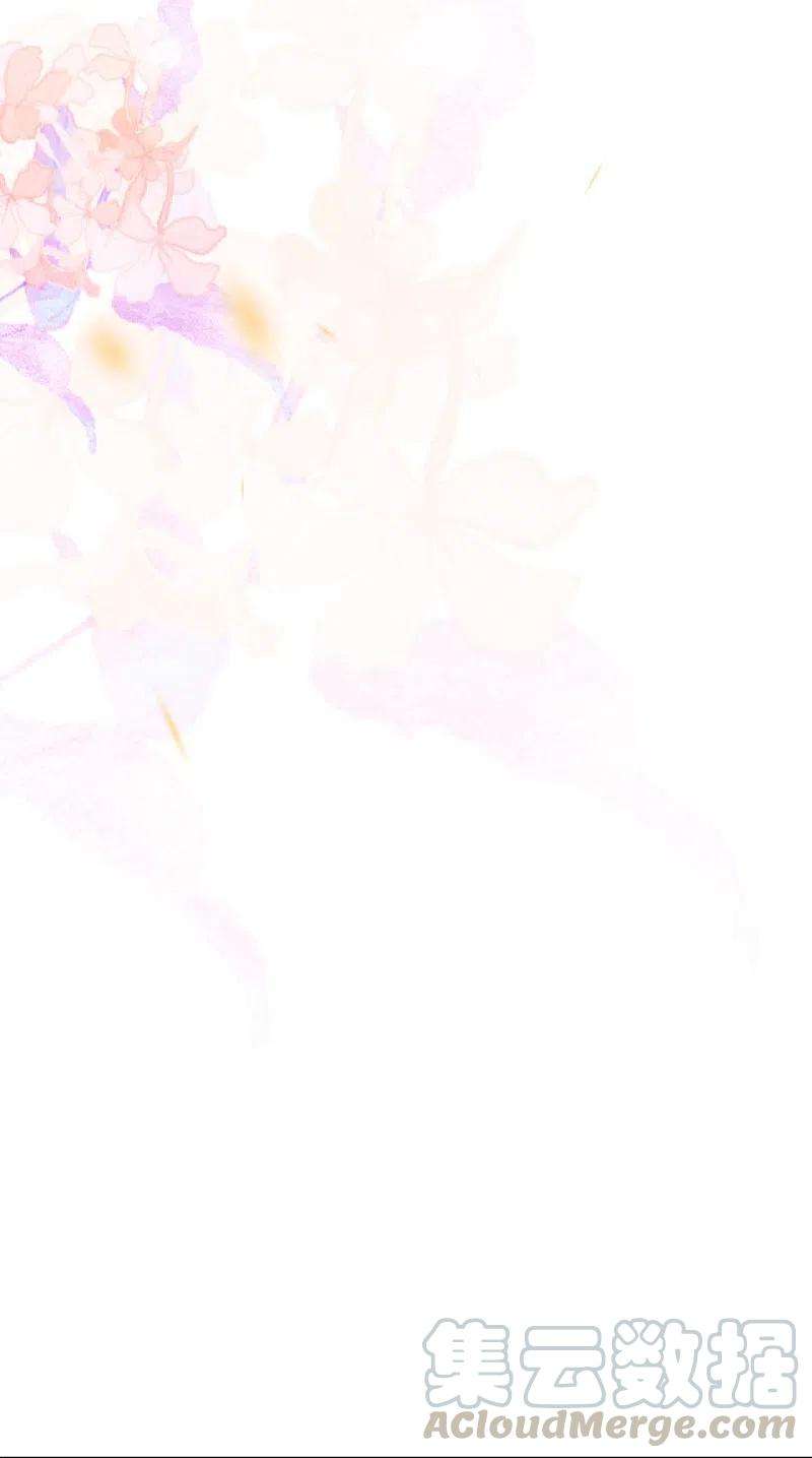 逆天邪神386话 犯我苍风，死不足惜