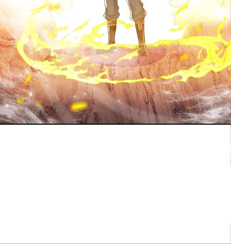 逆天邪神387话 煞气炼狱