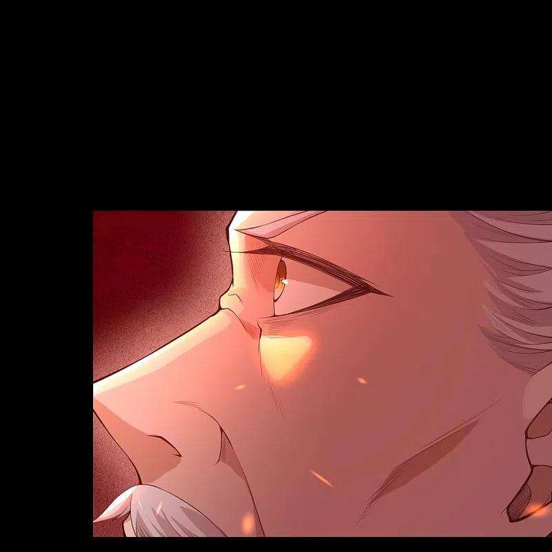 逆天邪神387话 煞气炼狱