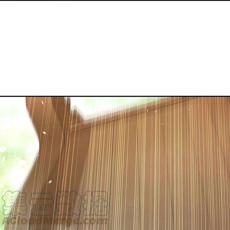 逆天邪神387话 煞气炼狱