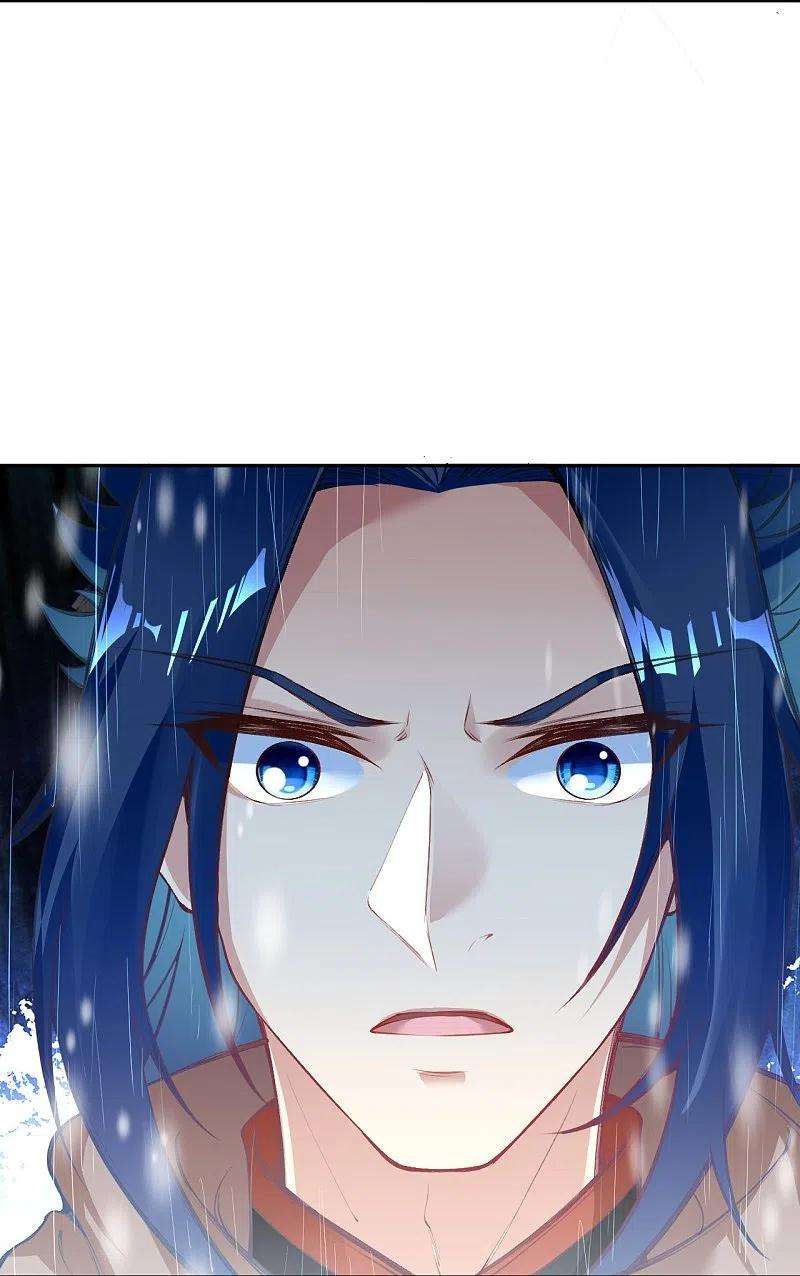 逆天邪神389话 夏元霸突破