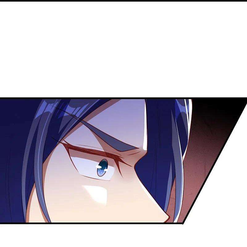 逆天邪神389话 夏元霸突破