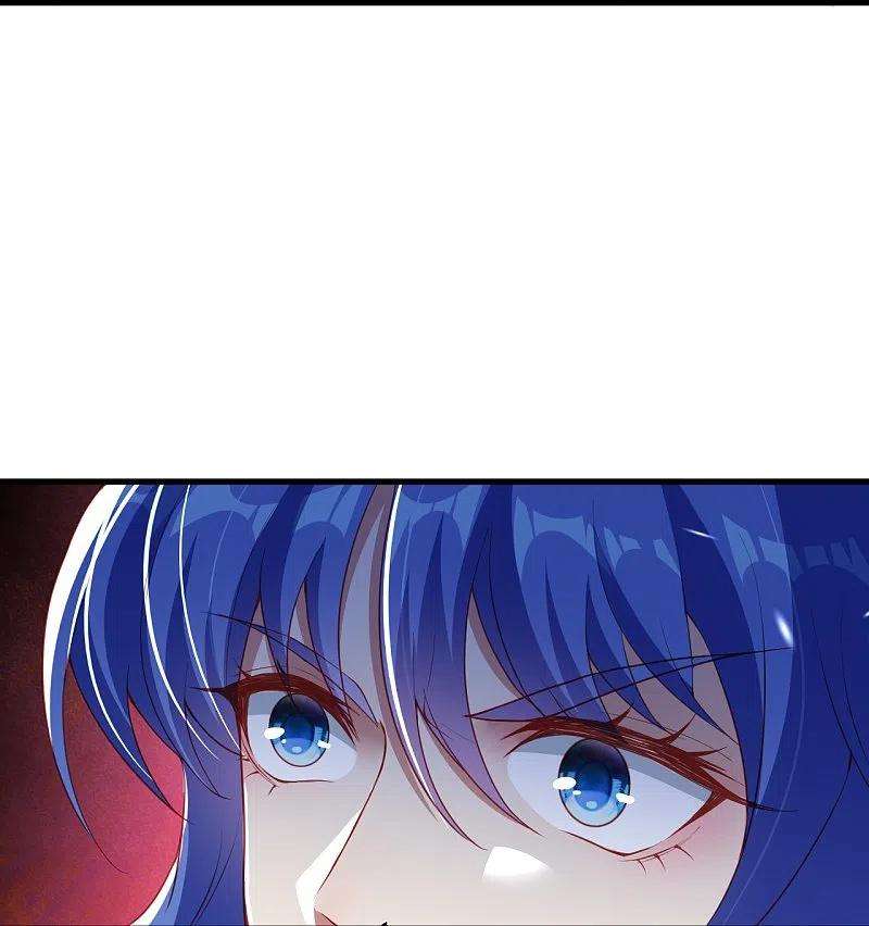 逆天邪神389话 夏元霸突破