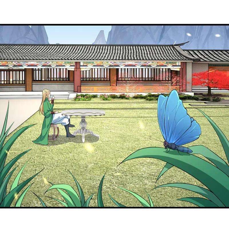 逆天邪神390话 对战霸皇