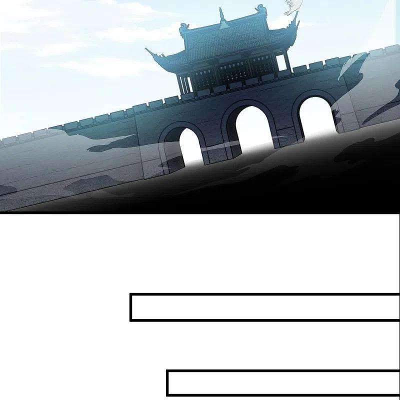 逆天邪神391话 一夫当关