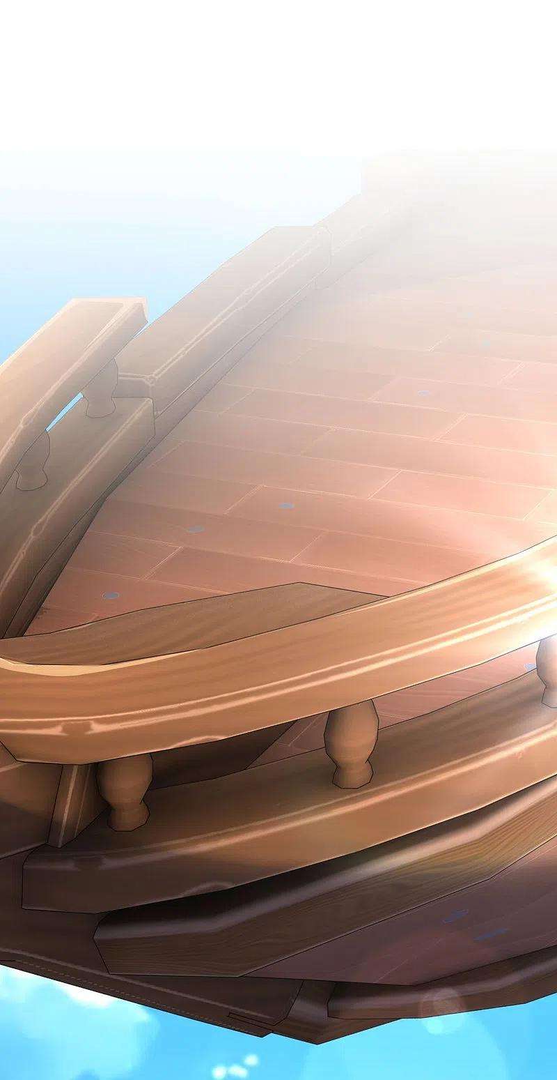 逆天邪神392话 玄火之威