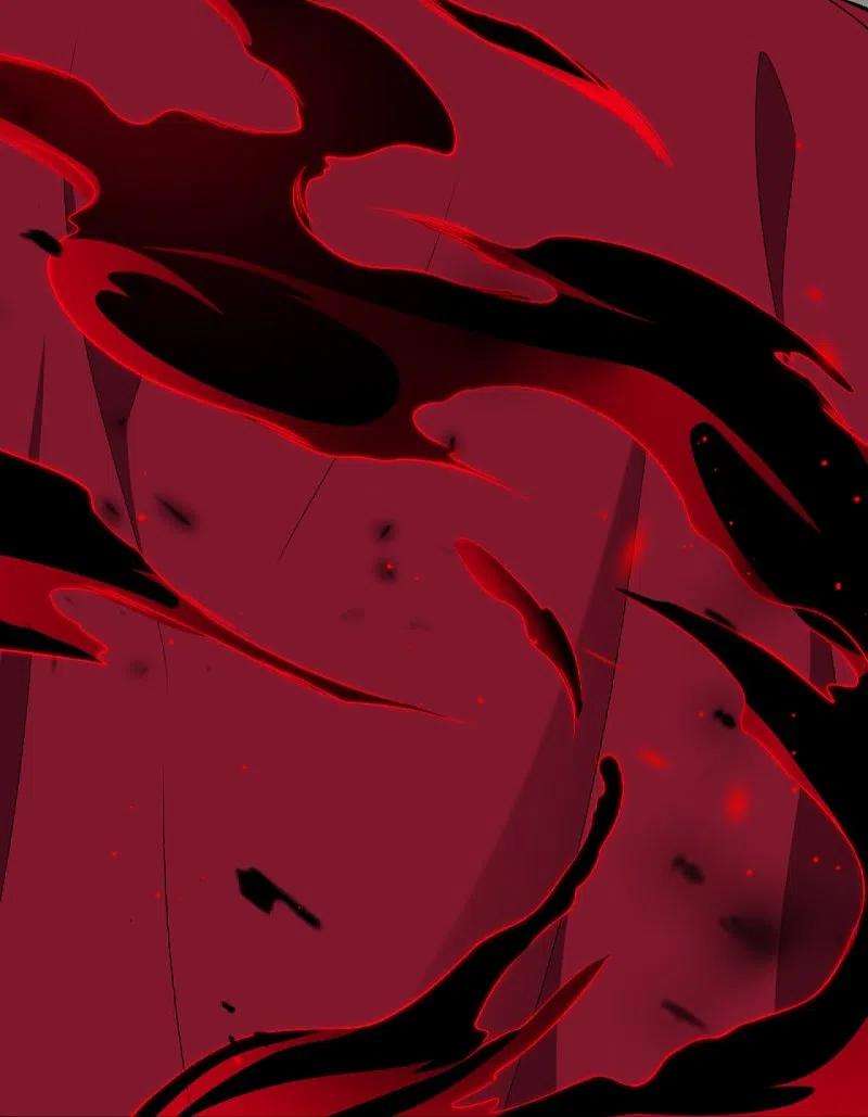 逆天邪神394话 仇人相见！