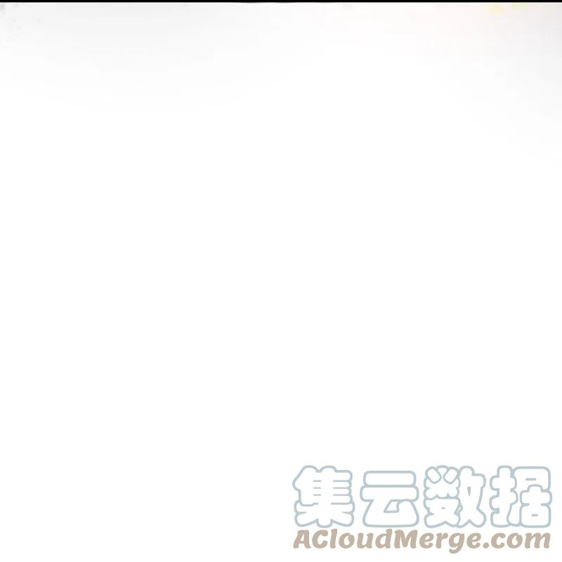 逆天邪神394话 仇人相见！