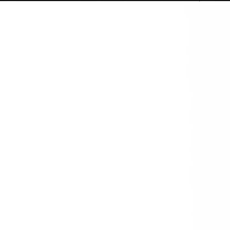 逆天邪神394话 仇人相见！