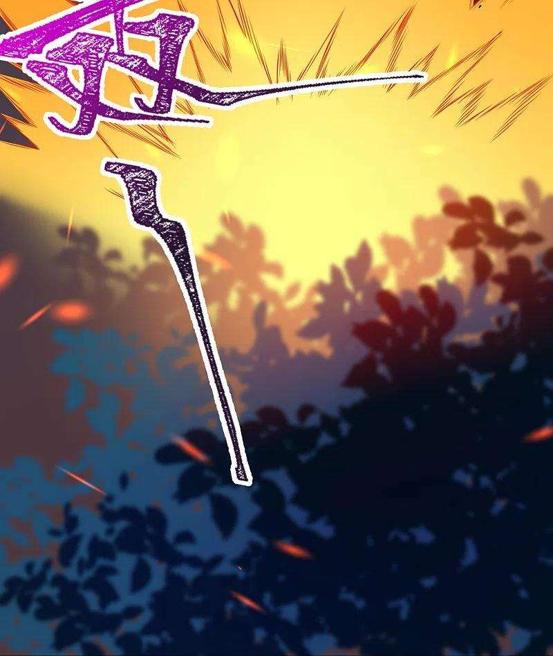 逆天邪神394话 仇人相见！