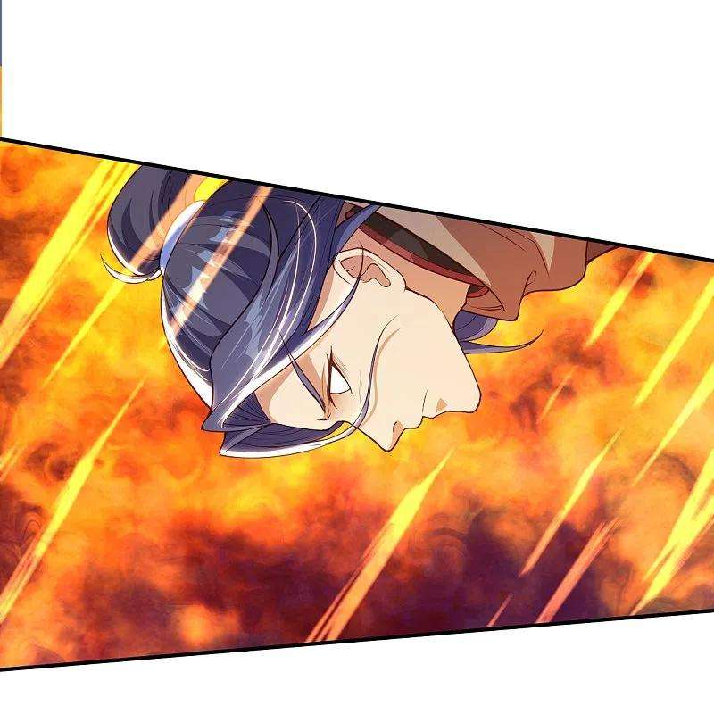 逆天邪神394话 仇人相见！