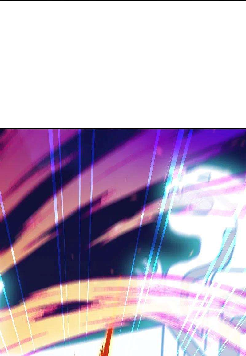 逆天邪神394话 仇人相见！