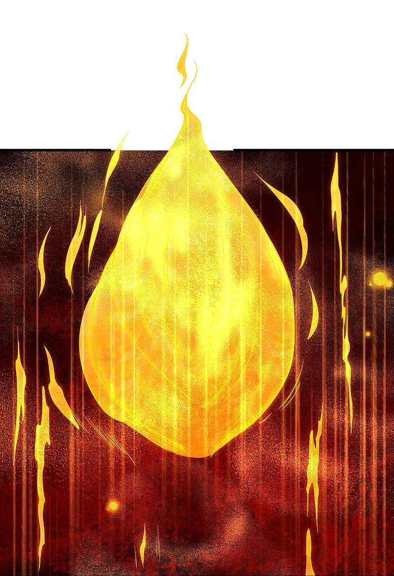 逆天邪神395话 你们不要再打了啦