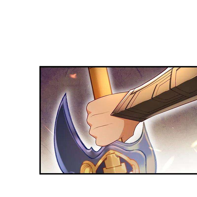 逆天邪神396话 玄罡搜魂