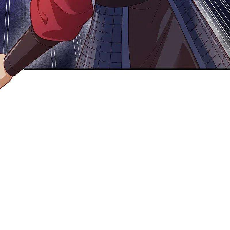 逆天邪神396话 玄罡搜魂