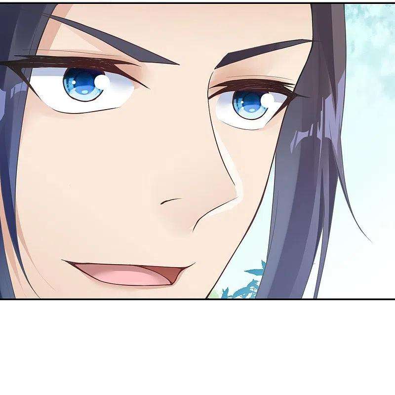 逆天邪神397话 轩辕玉凤