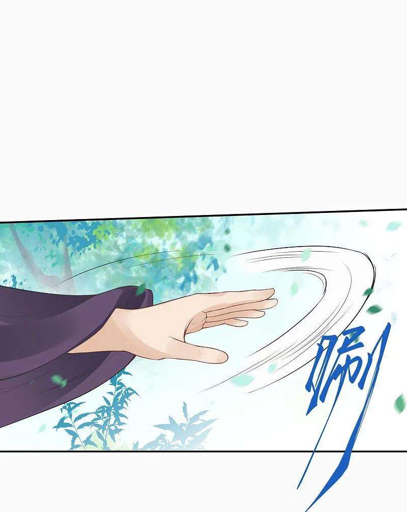 逆天邪神397话 轩辕玉凤