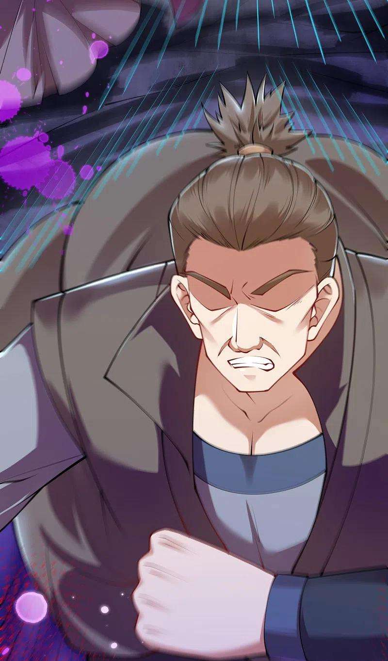 逆天邪神399话 弑月魔窟