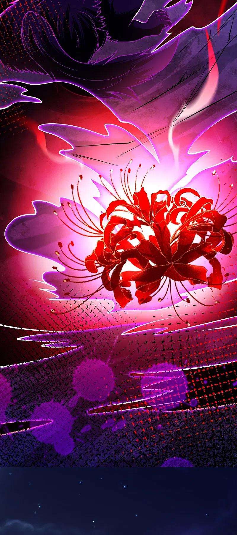 逆天邪神399话 弑月魔窟