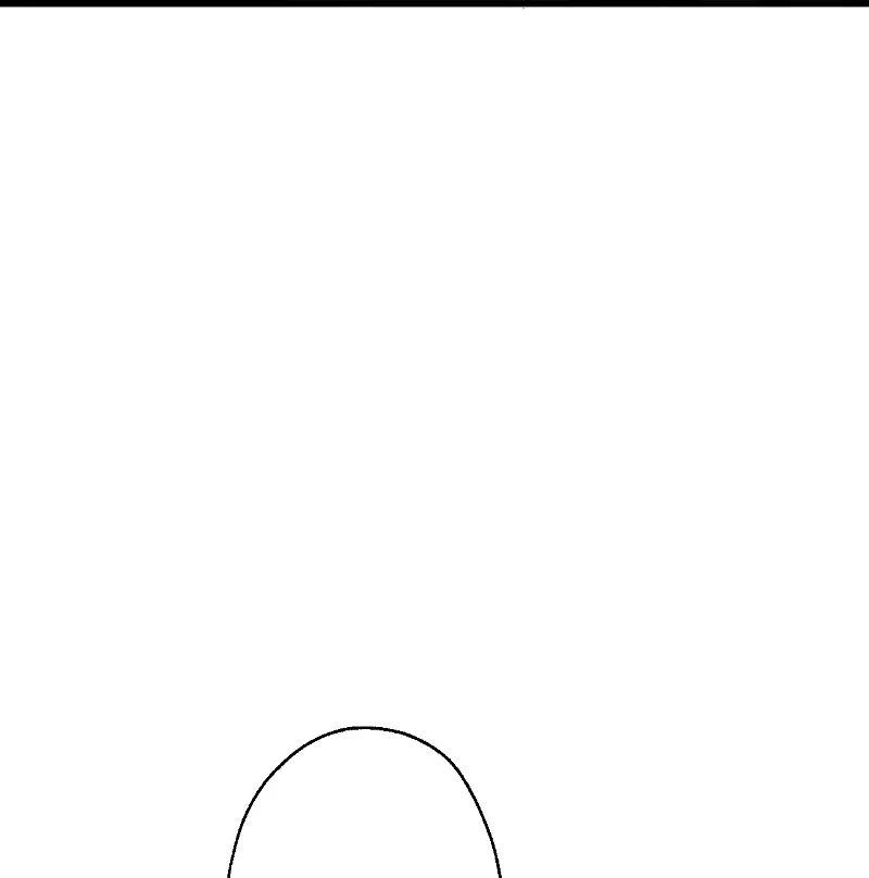 逆天邪神399话 弑月魔窟