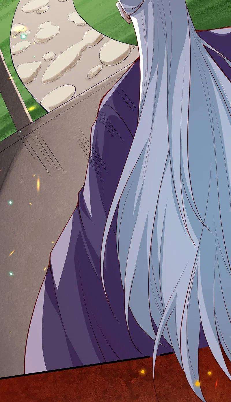 逆天邪神399话 弑月魔窟