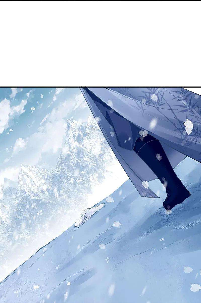 逆天邪神399话 弑月魔窟