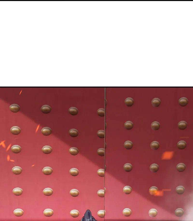 逆天邪神400话 再遇凤横空