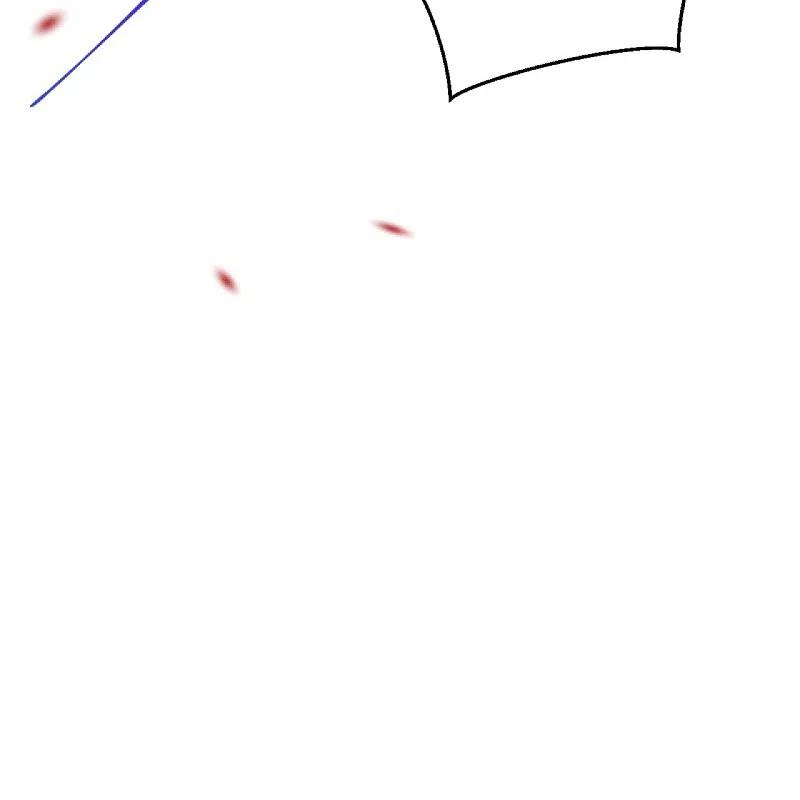 逆天邪神401话 大魔头云澈