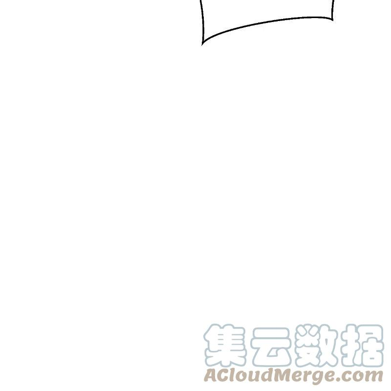 逆天邪神401话 大魔头云澈