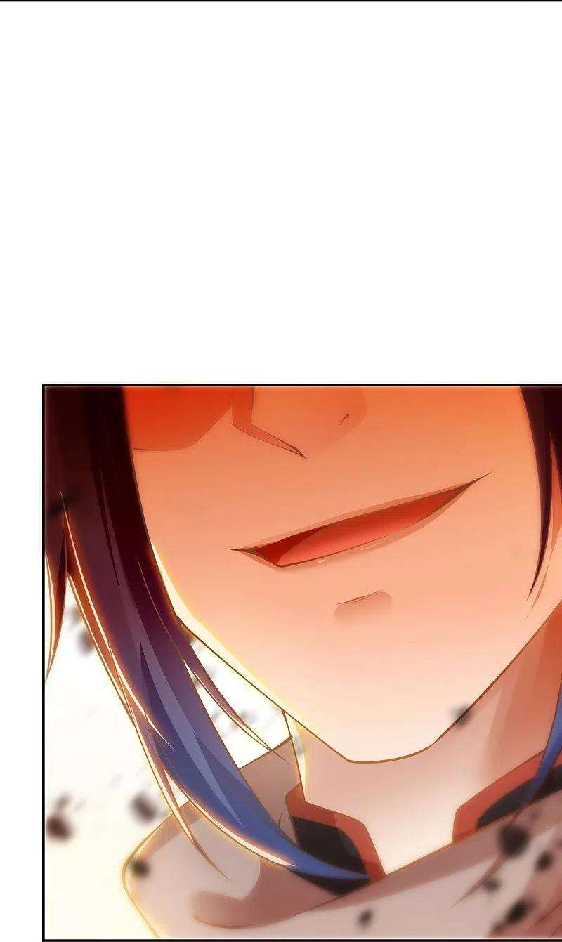 逆天邪神401话 大魔头云澈