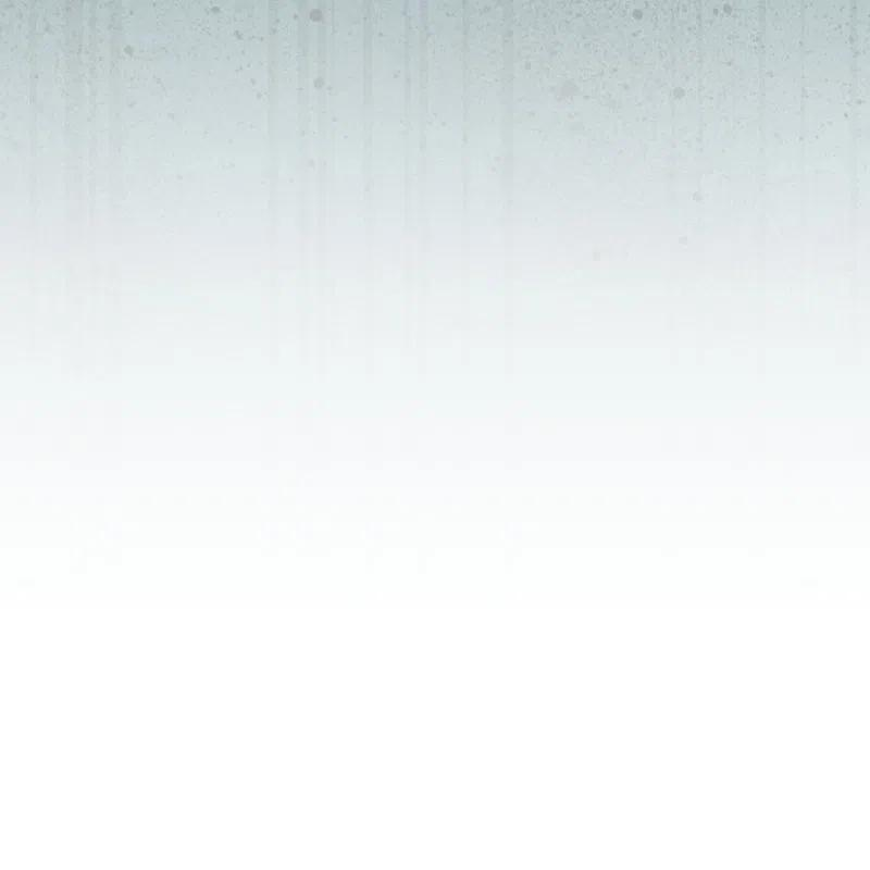 逆天邪神401话 大魔头云澈