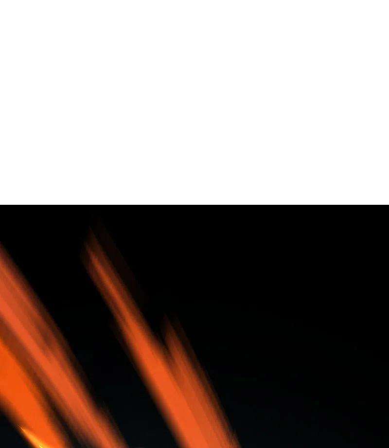 逆天邪神402话 激怒凤横空