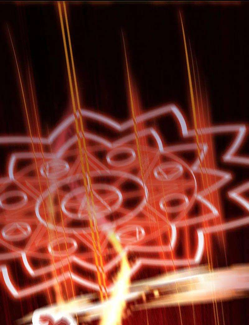 逆天邪神403话 拙劣的演技