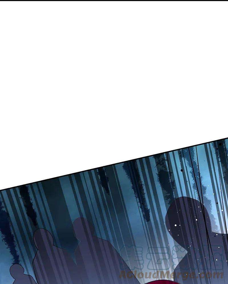 逆天邪神404话 休要得寸进尺