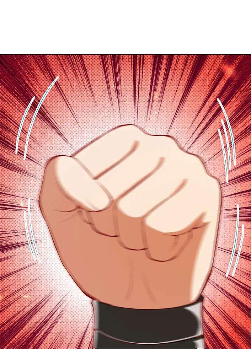 逆天邪神404话 休要得寸进尺