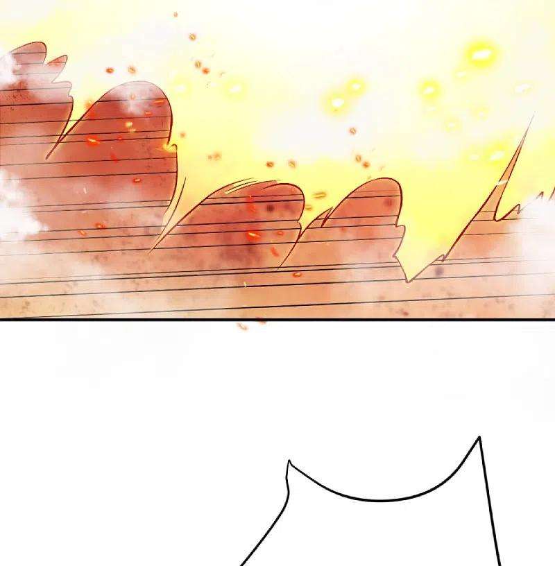 逆天邪神405话 绝杀