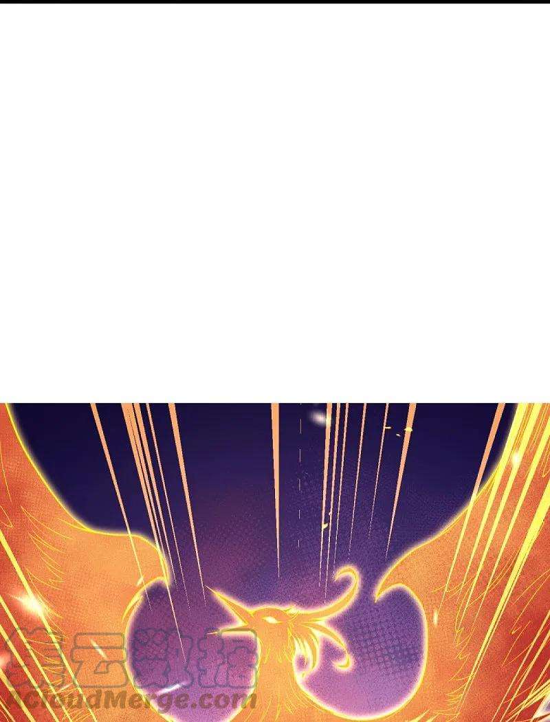 逆天邪神406话 高手驾临