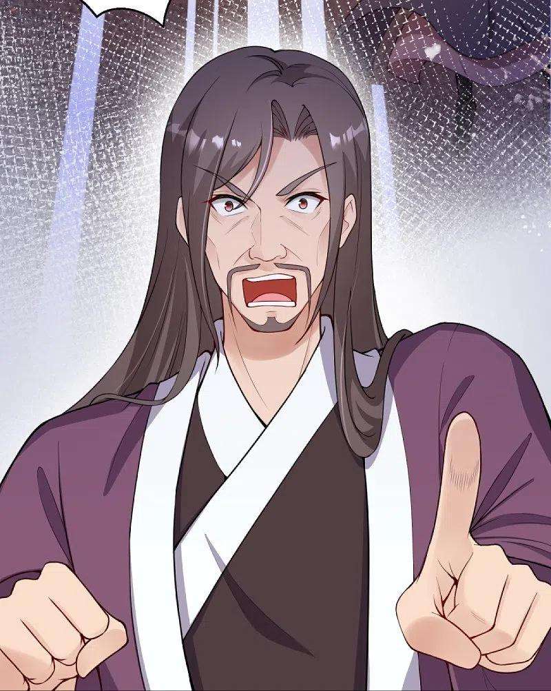 逆天邪神406话 高手驾临