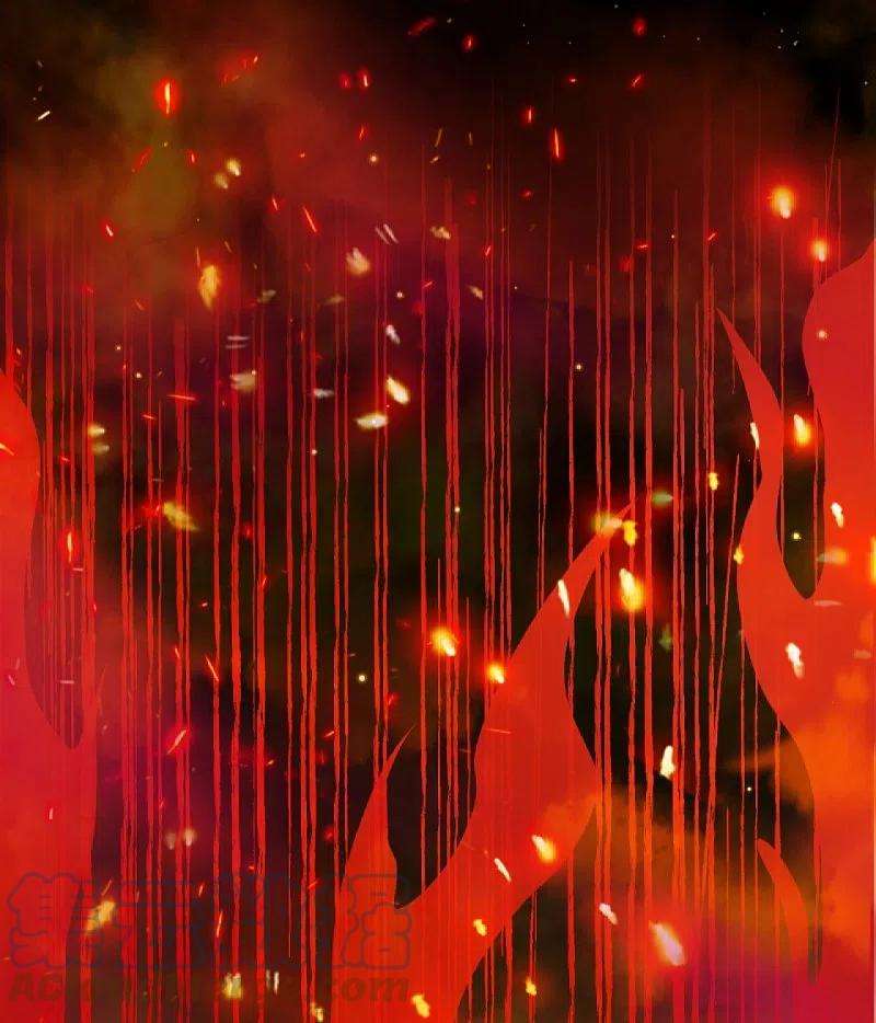 逆天邪神406话 高手驾临