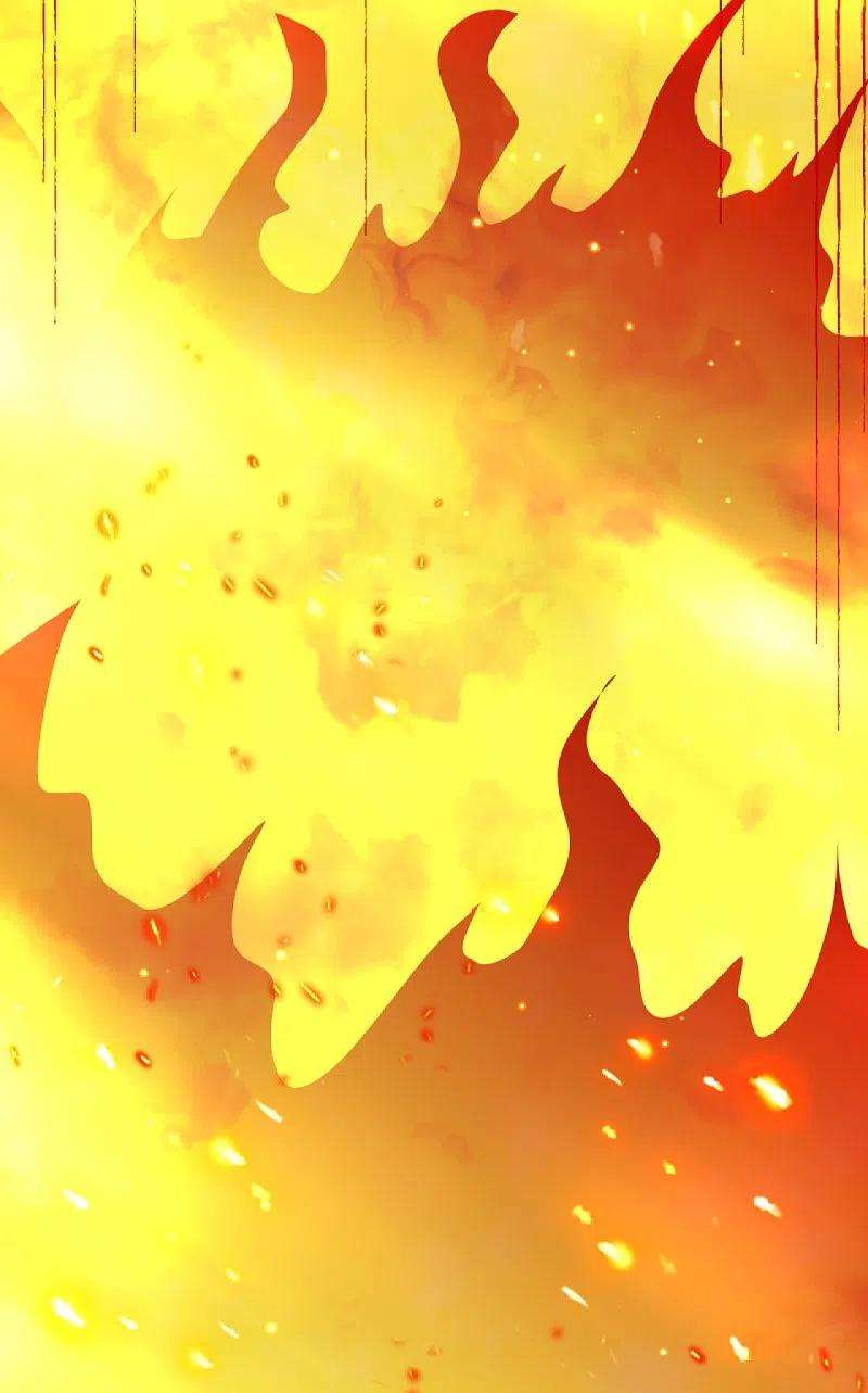 逆天邪神406话 高手驾临